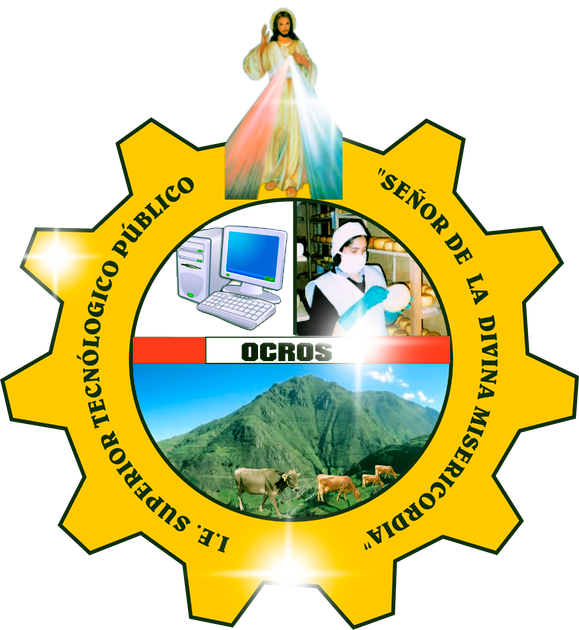 Descripción de la imagen